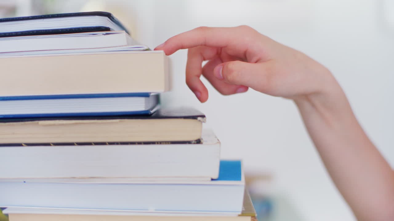 un enfoque simbólico para subir la escalera educativa