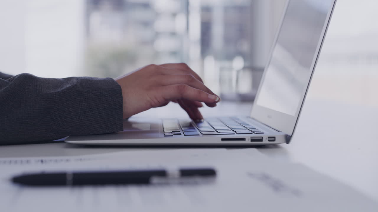 trabajar en movimiento es el camino a seguir