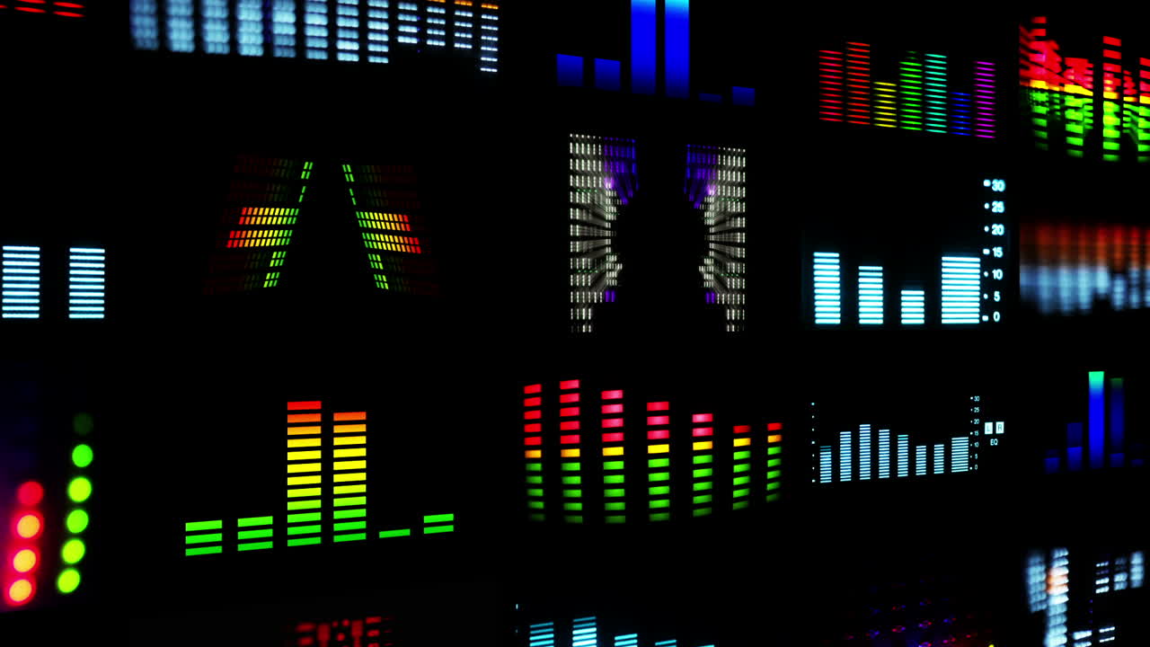 이퀄라이저 믹스 02