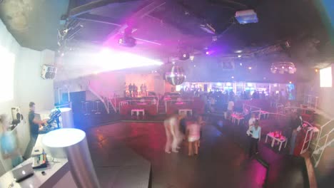 club ojo de pez llena 00
