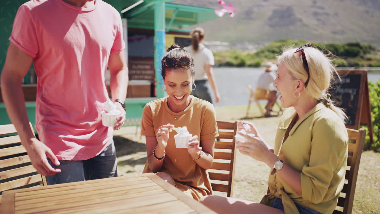 visitamos nuestro lugar favorito cada domingo