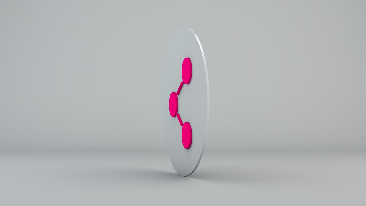 loop de icono compartido 05