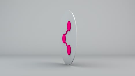 loop de icono compartido 05