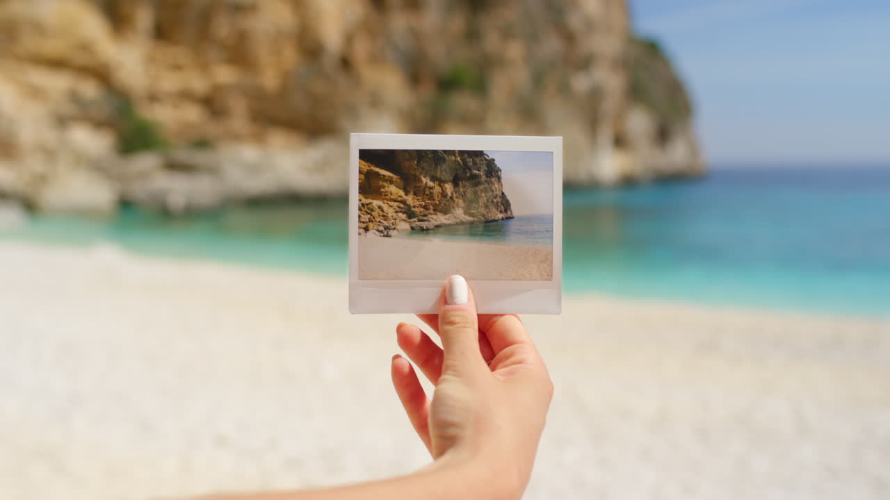trayendo manifestaciones a la vida
