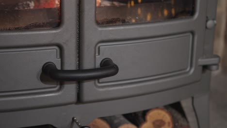 Stove-doors-with-fire-in-background