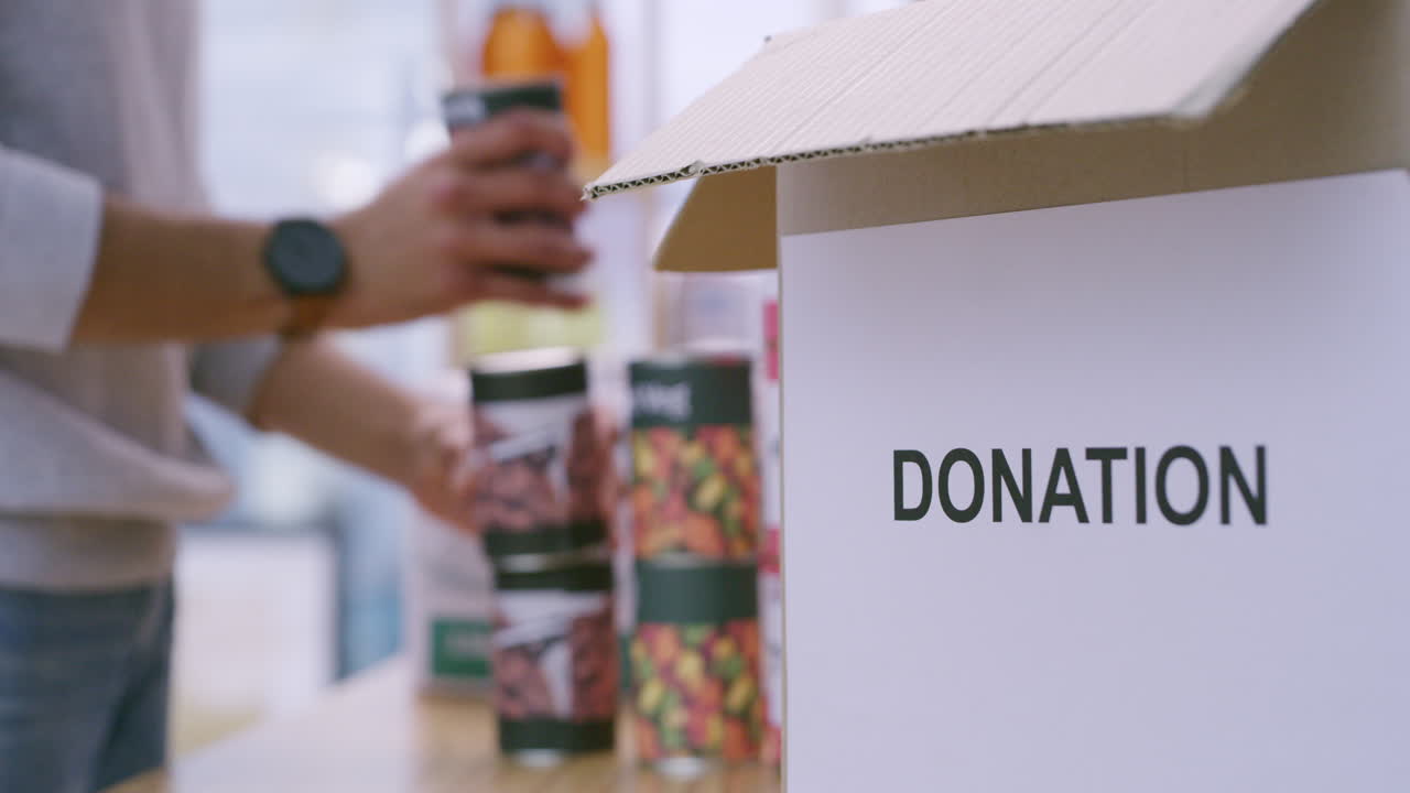 espero que esto alimente a mucha gente.