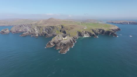 Mizen-Head-4K-Cinematic-Aerial-Footage---Co