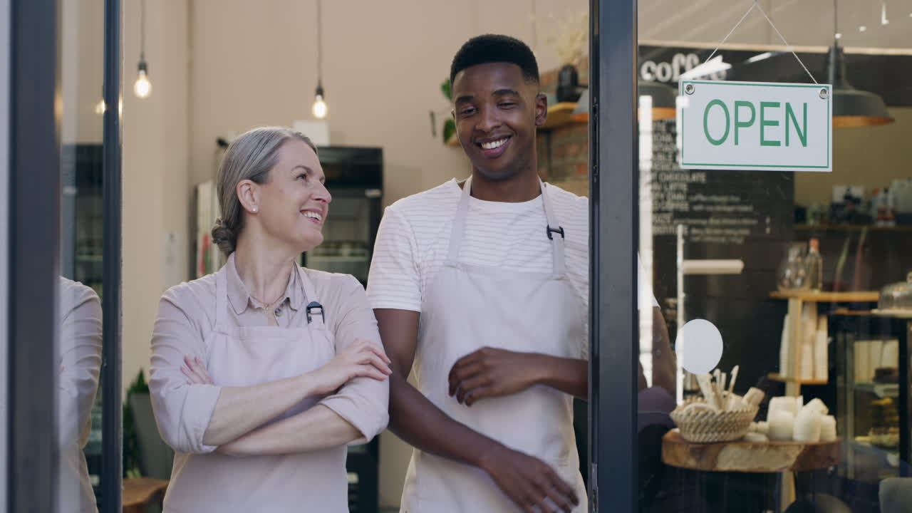 We're here to give you the best service