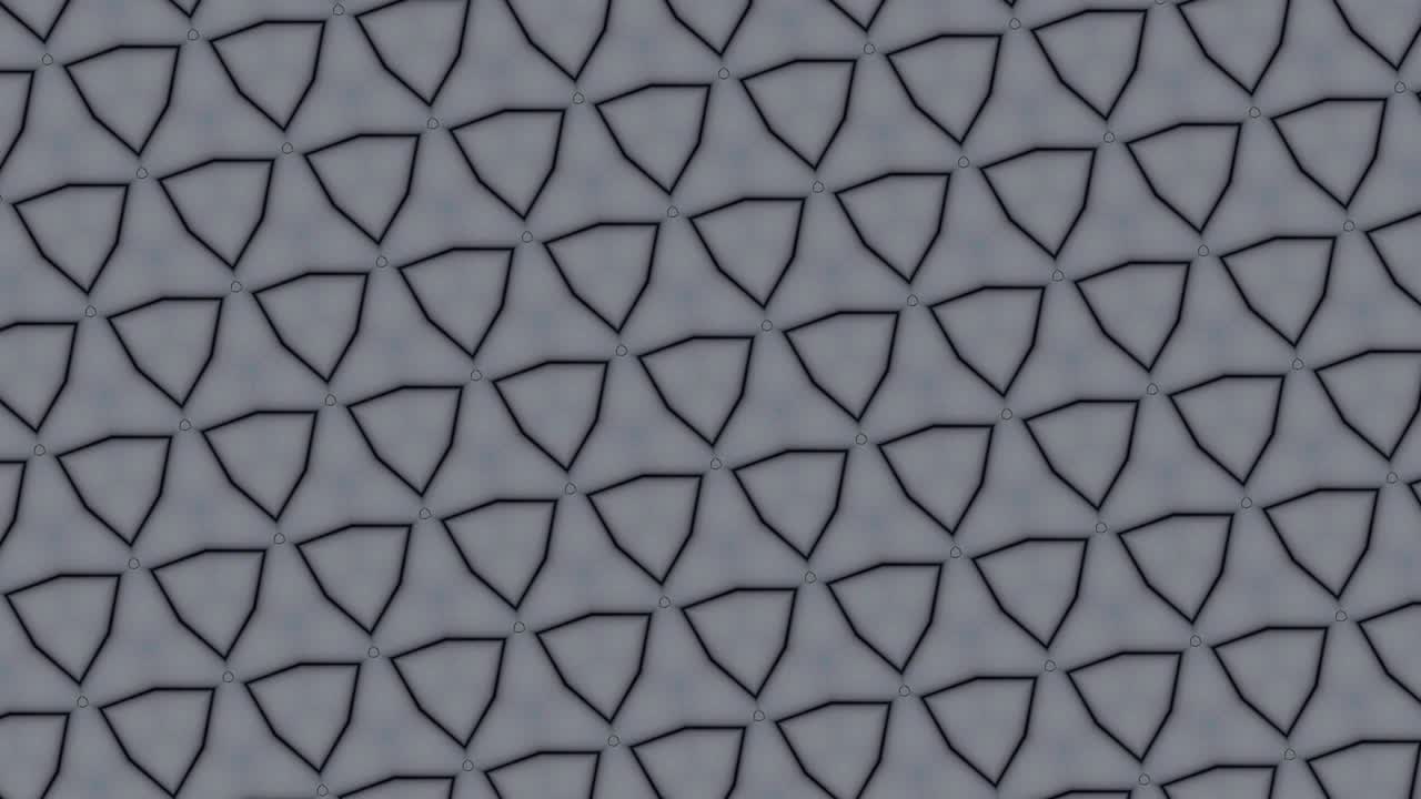 hipnotismo. hipnosis. bucle caleidoscópico