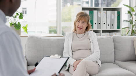 writing, psychology and consulting with therapist