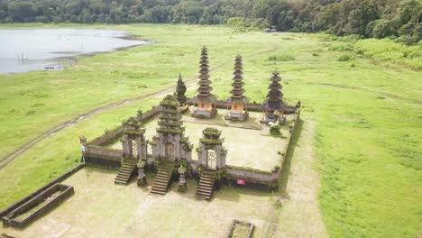 bali, indonesia