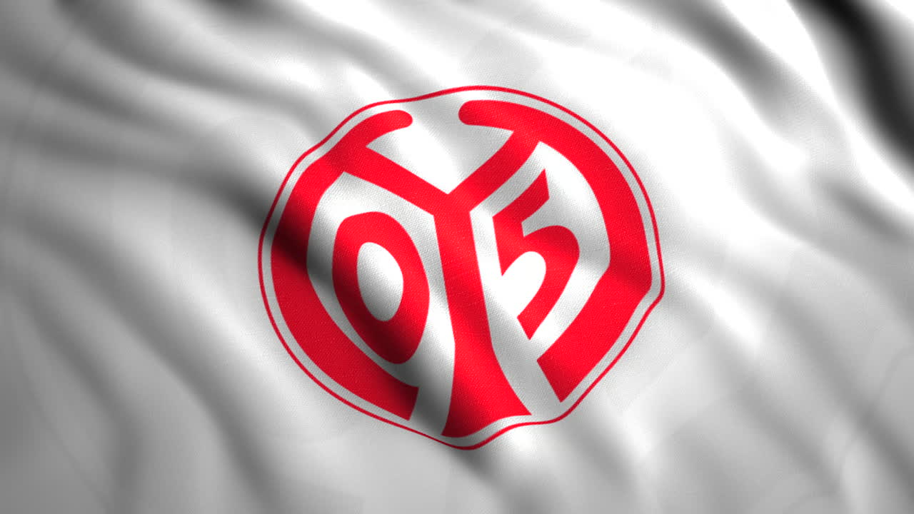 로고가 있는 스포츠 팀의 발