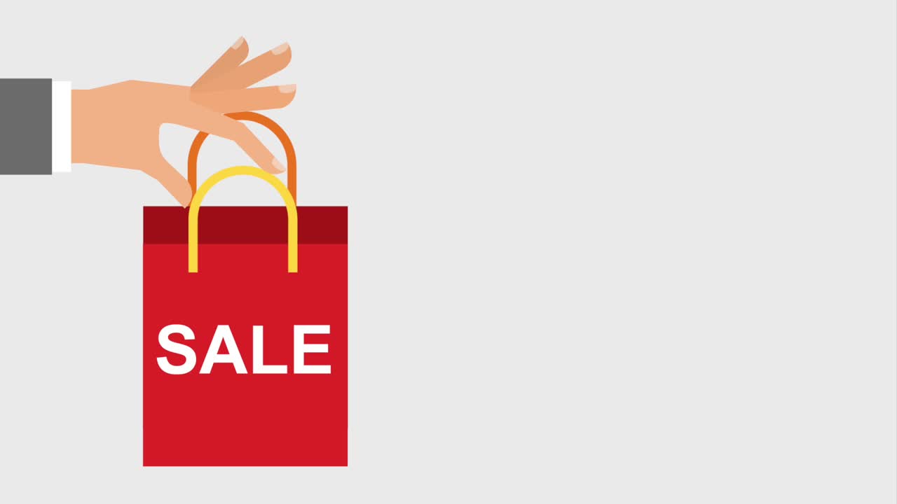 online shopping e-handel