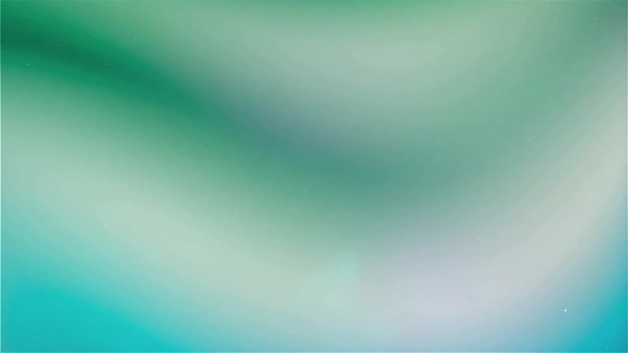 Abstract Gradient Background