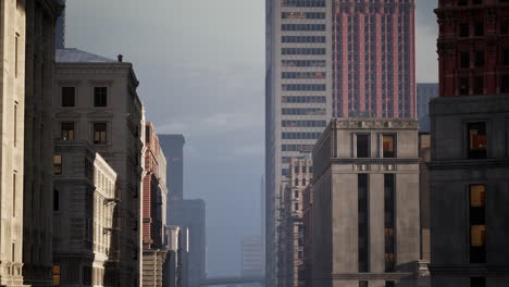 financial-downtown-city-view-of-Boston-at-day-time