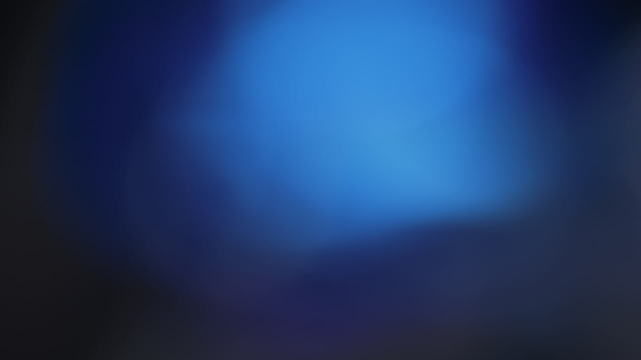 fugas de luz imágenes borrosas de 4k, superposiciones de bokeh de destello de brillo de lente circular parpadeante en movimiento, transiciones