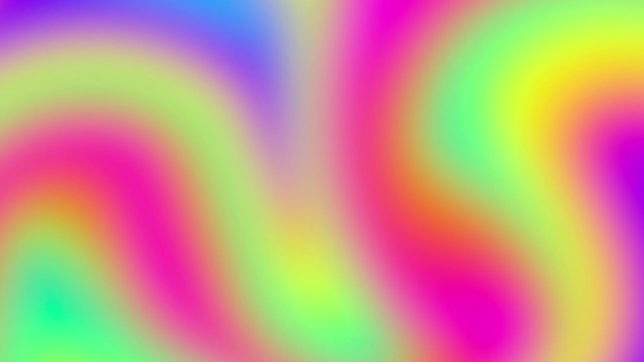 colores abstractos de moda fondo suave