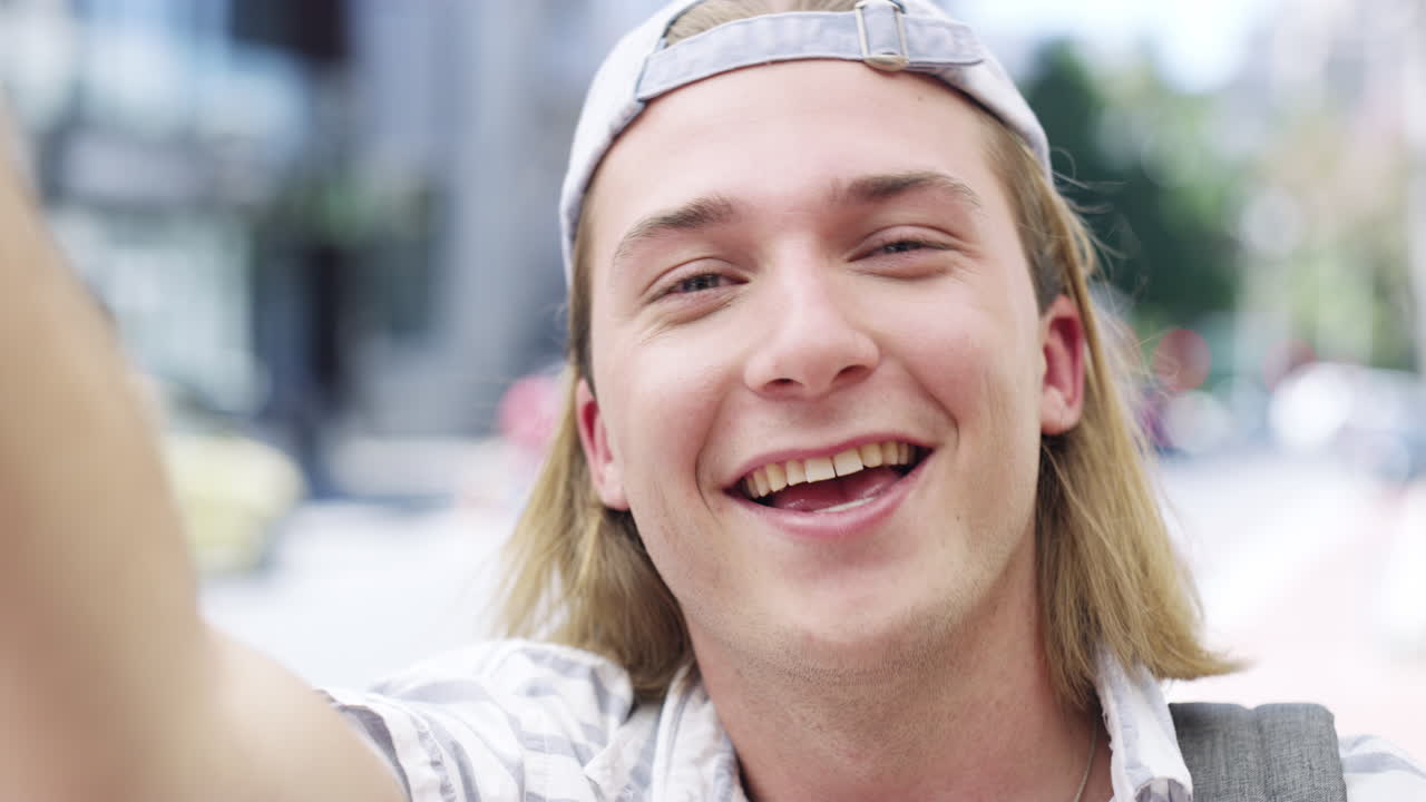 hola de un lado del mundo a otro