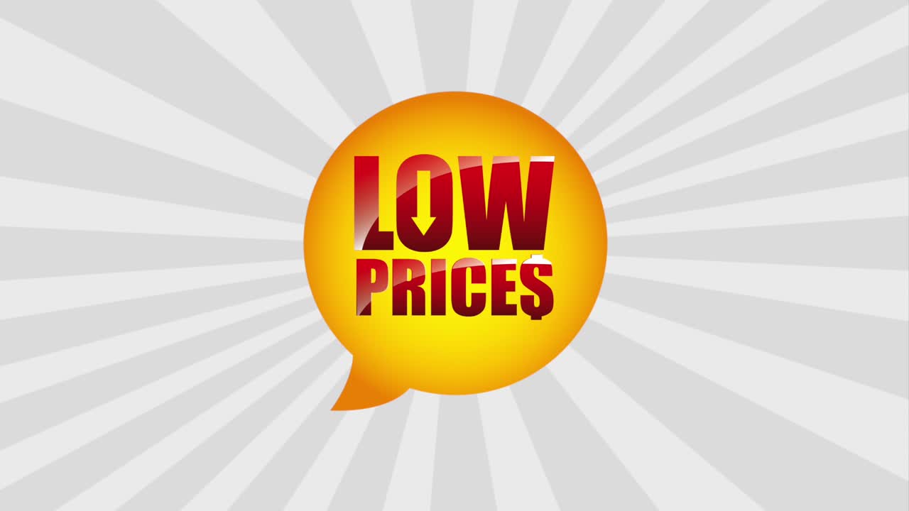 블랙 프라이데이 세일