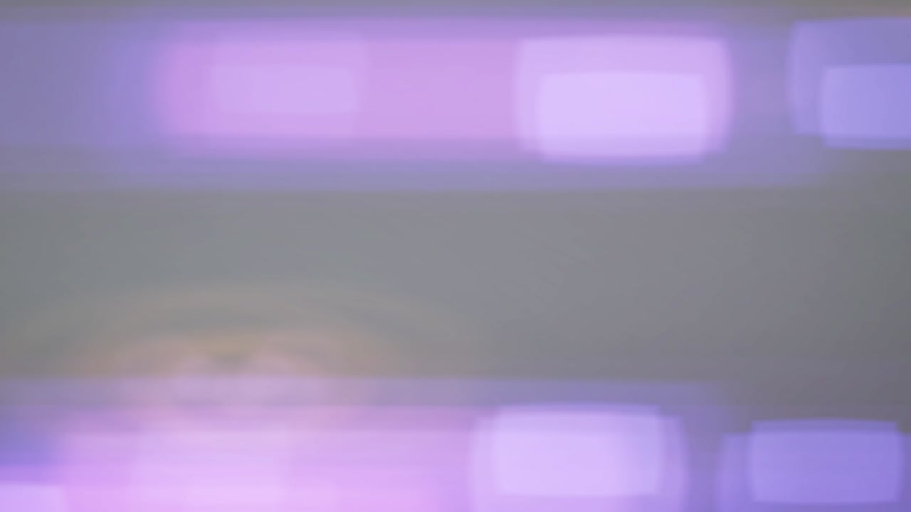 efecto de textura del destello de luz de la lente de fondo