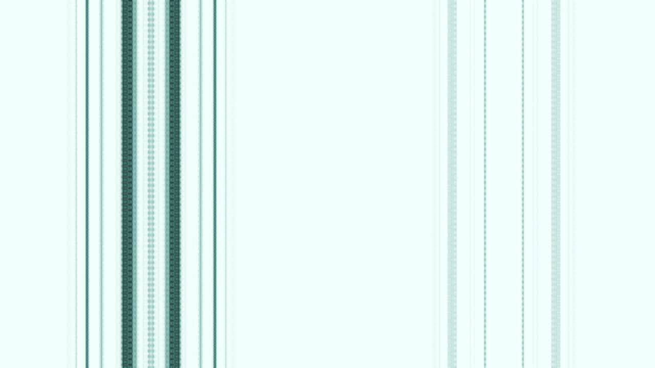 Abstract seamless background Vertical blinking lines Virtual digital reality 4k visualization of sound wave footage