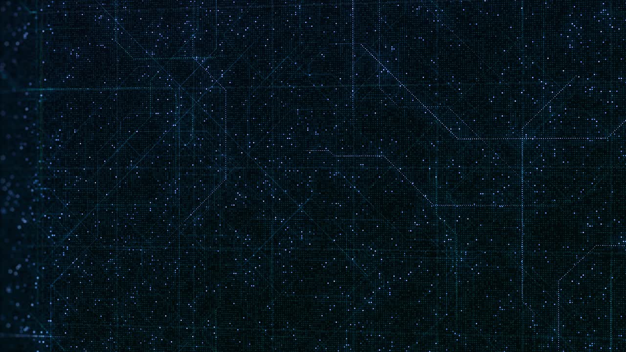 Abstract Digital Circuit Design