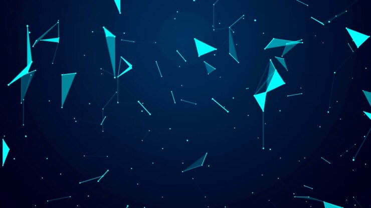 block chain