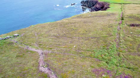 A-4K-reveal-of-Sybill-Point-Dingle-County-Kerry-Ireland