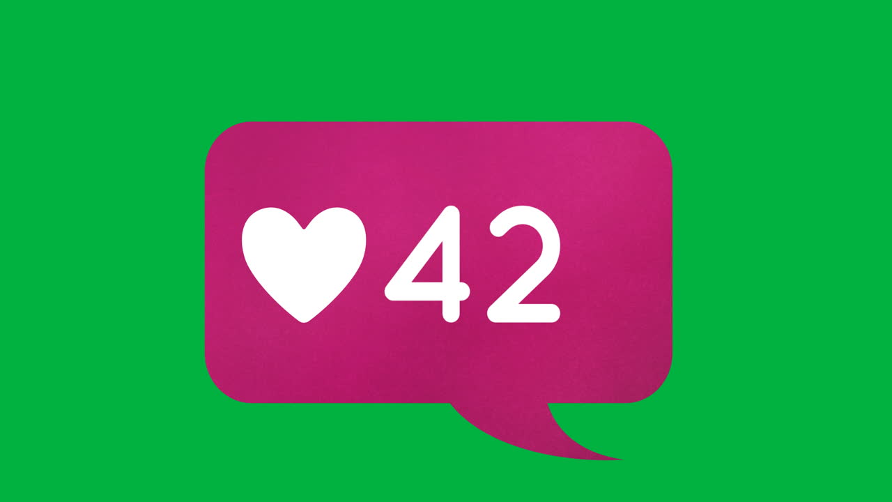 심장 수 증가 4k