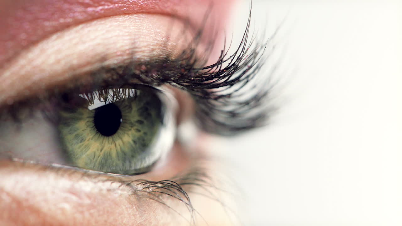 예 ⁇ 고 가까이 다가오고