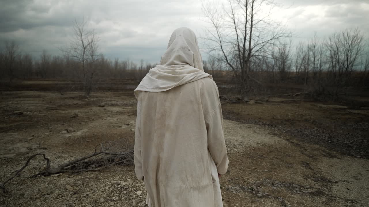 - Jesus Christ, bible, prophet, forgive, christianity, christian, walking, walk, Gods love, heaven, pray, prayer, praying man, God, spiritual, easter, cross, resurrection, tomb, crucify, crucifixion