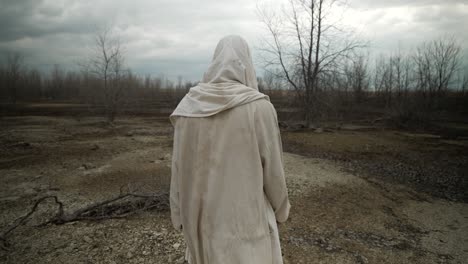 - jesus christ, bible, prophet, forgive, christianity, christian, walking, walk, gods love, heaven, pray, prayer, praying man, god, spiritual, easter, cross, resurrection, tomb, crucify, crucifixion