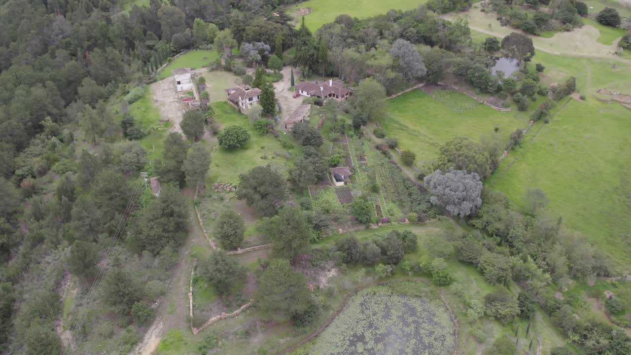 This unique location enhances its mission of promoting environmental consciousness and personal wellness. Roll Right and yaw left.