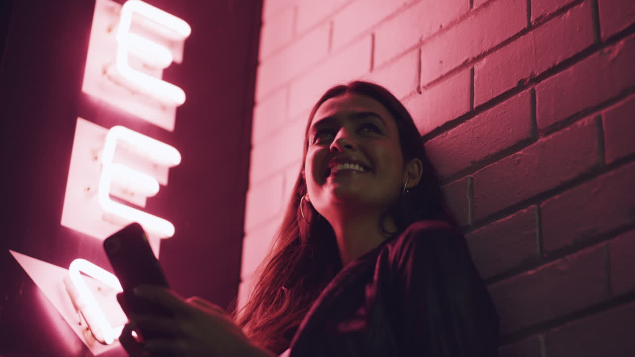 ahora sólo para conocer a mi amigo de la discoteca