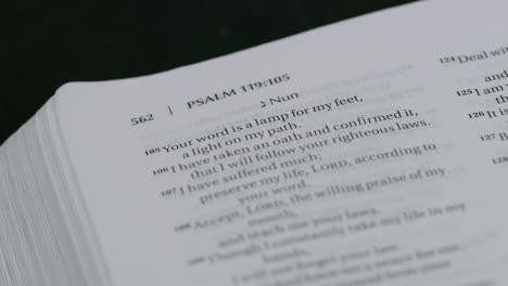 santa biblia escrituras palabra de dios biblia cristiana