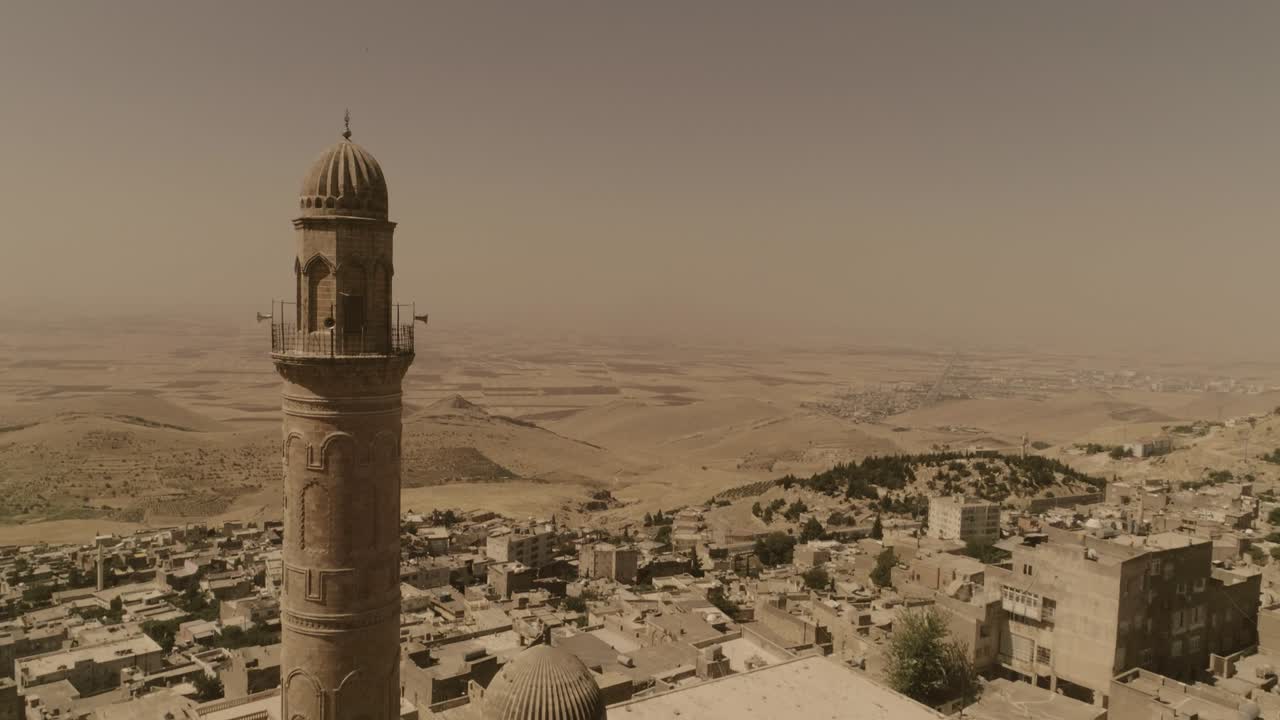 Mardin