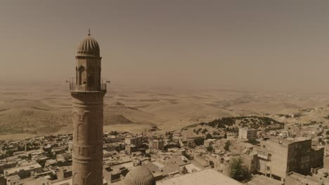 mardin