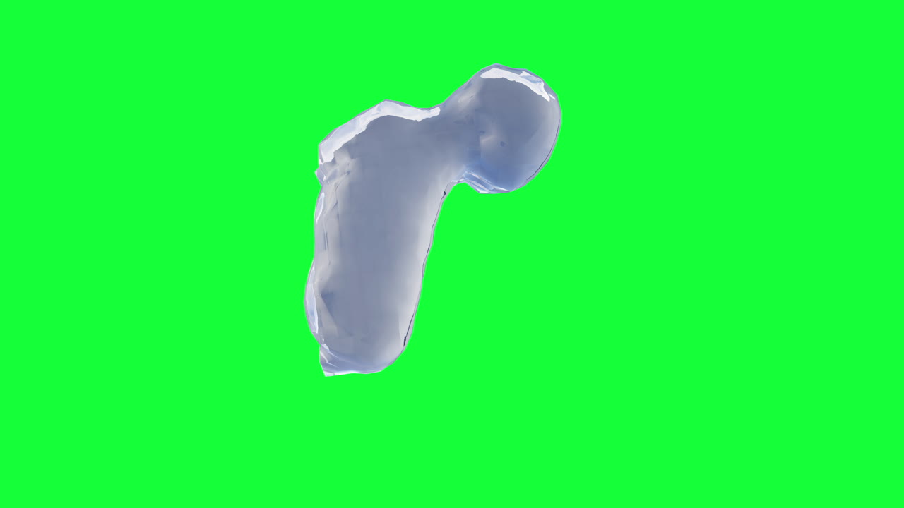 Lårben