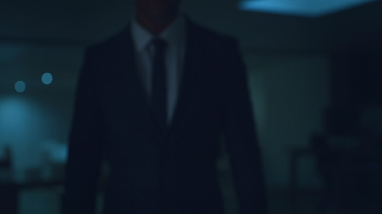 global, 3d vr y grandes datos en la tableta digital