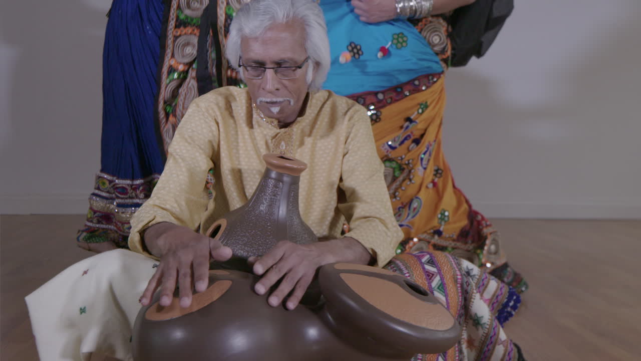 маквана сломо3