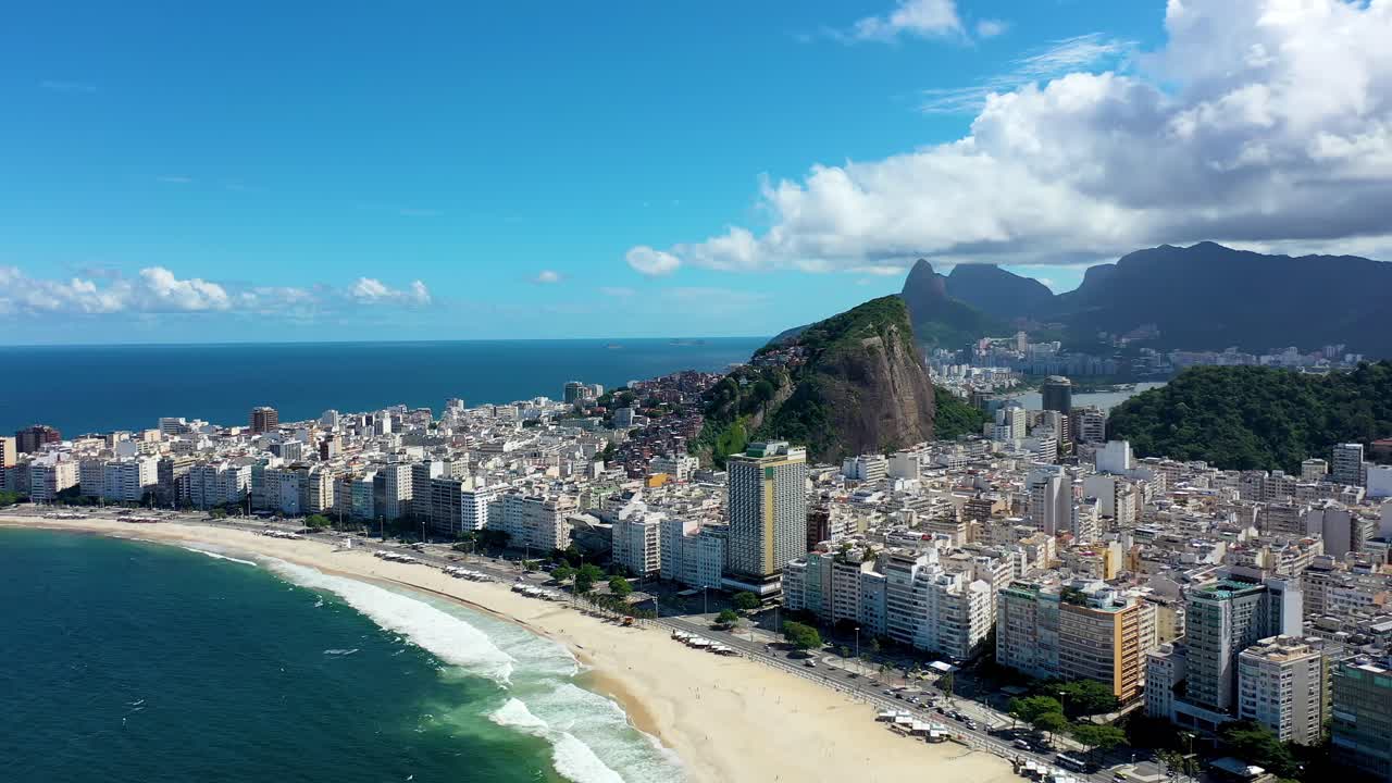 Рио-де-Жанейро Бразилия