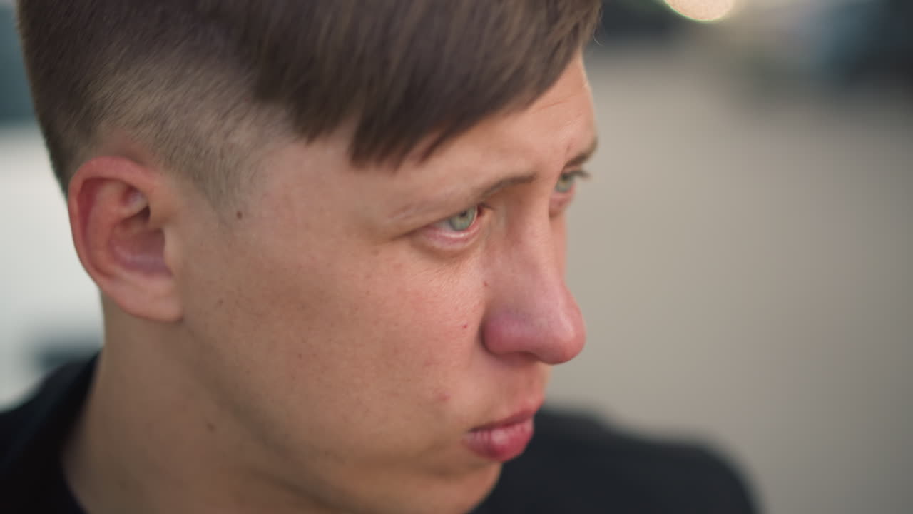 텍스트가 제공되지 않았습니다. 텍스트 없이는 베리에이션을 생성할 수 없습니다. 다양한 버전 생성을 위한 텍스트를 제공해 주세요. 다양한 대체 텍스트 생성을 위해서는 원본 텍스트 제공이 필수적입니다.