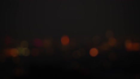 City-Bokeh-lights-during-night