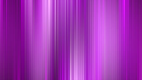 abstract purple vertical stripes