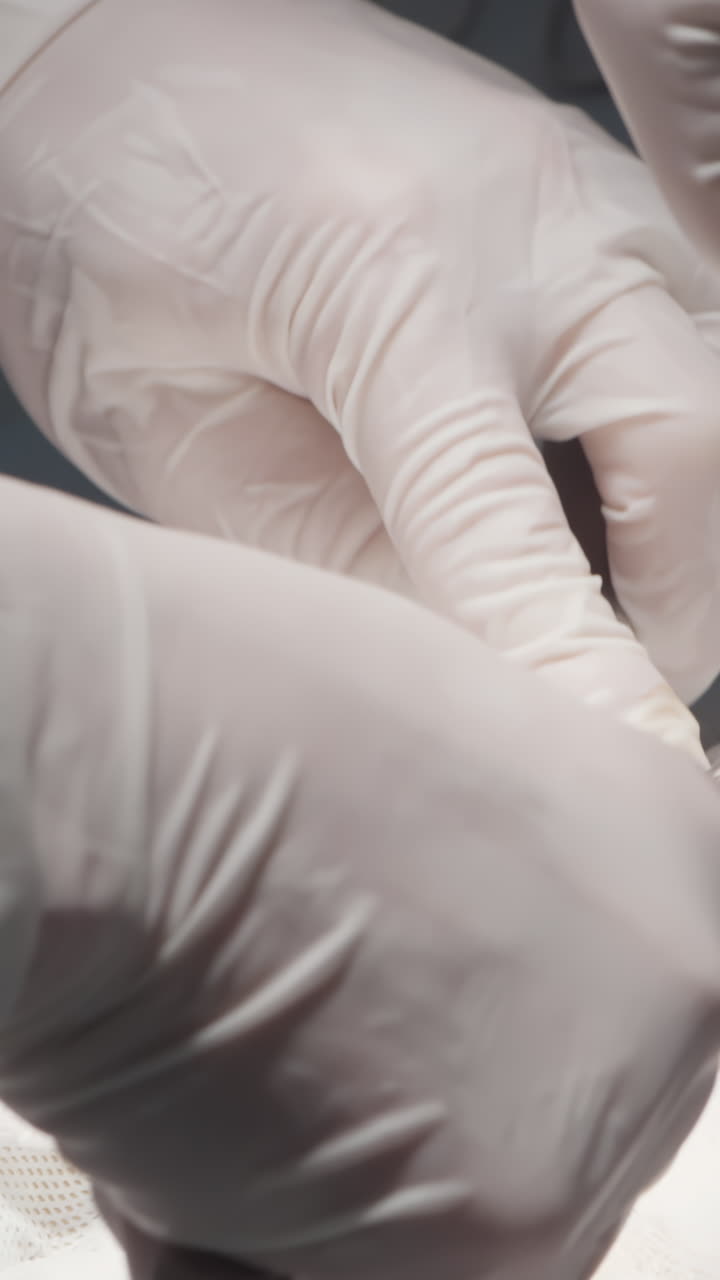 procedimiento médico