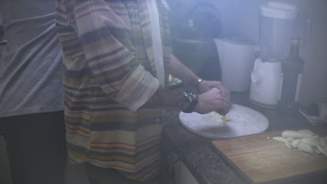 two-unrecognizable-men-doing-the-dishes