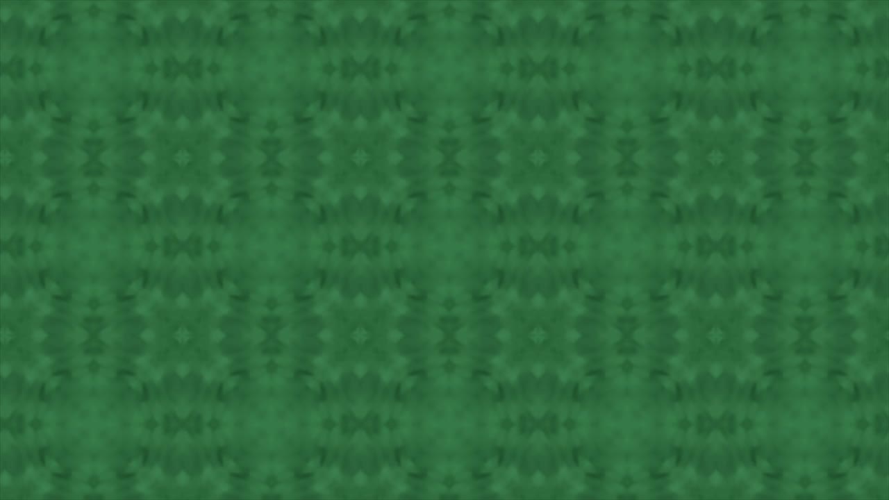 fondo de bucle de papel tapiz de movimiento abstracto