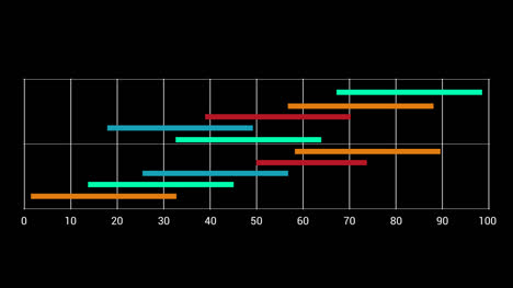 Line-Graphs-Pack-13