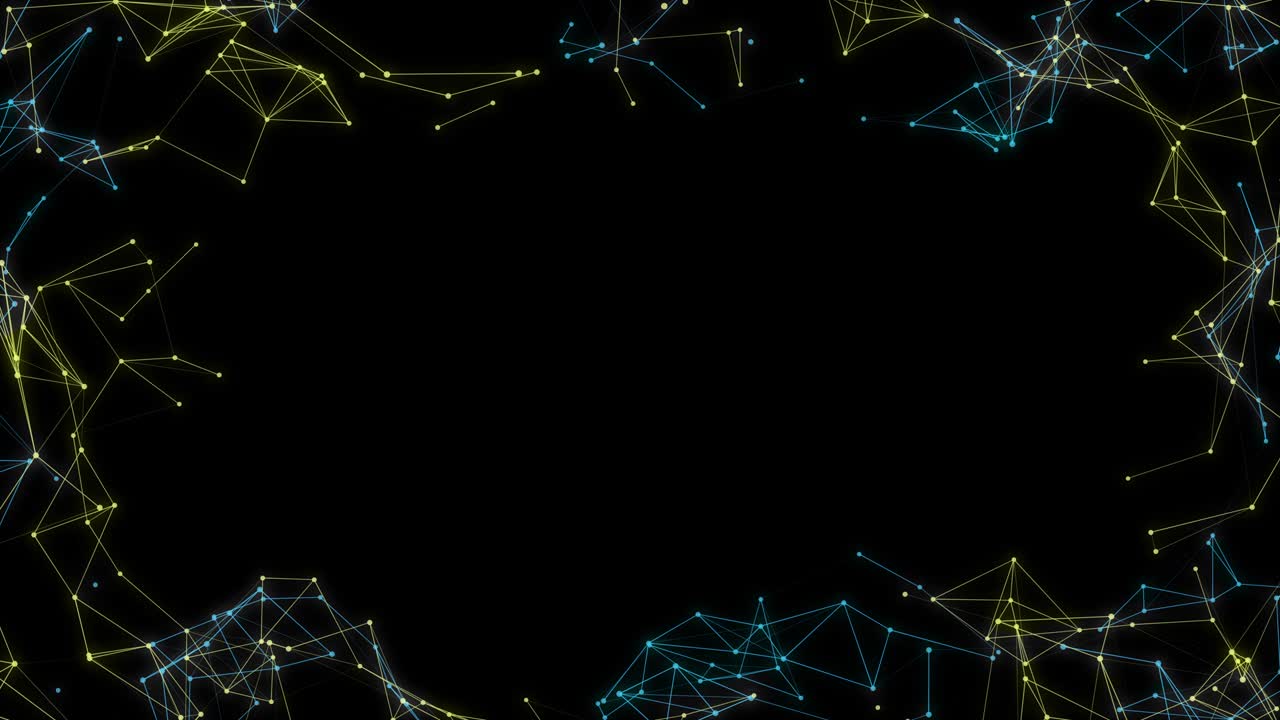 antecedentes abstractos para la producción de medios