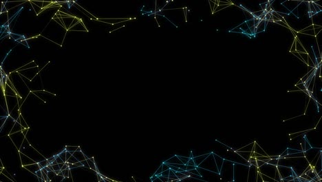 antecedentes abstractos para la producción de medios